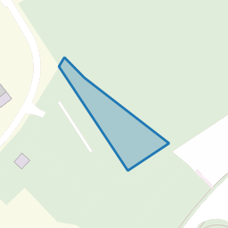 Perceel GEN00-B-1409