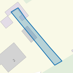 Perceel GEN00-B-1412