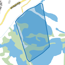 Perceel GEN00-B-143