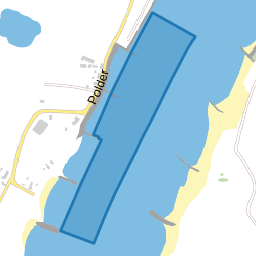 Perceel GEN00-B-1443