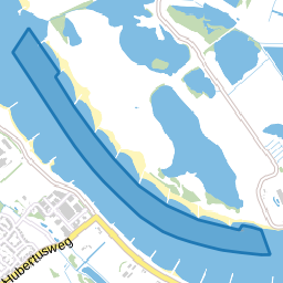 Perceel GEN00-B-1444