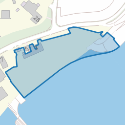 Perceel GEN00-B-1449