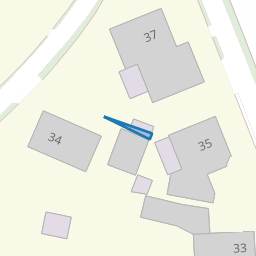 Perceel GEN00-B-1458