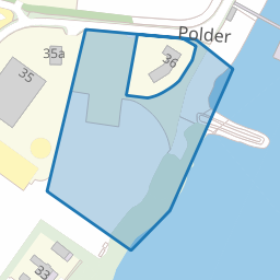 Perceel GEN00-B-1470