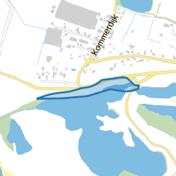 Perceel GEN00-B-1474