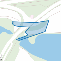 Perceel GEN00-B-1477