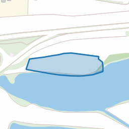 Perceel GEN00-B-1478