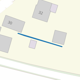 Perceel GEN00-B-1499