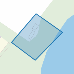 Perceel GEN00-B-1511