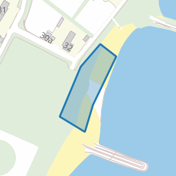 Perceel GEN00-B-1512