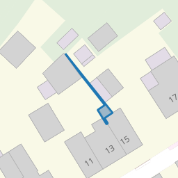 Perceel GEN00-B-1523