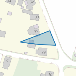 Perceel GEN00-B-1529