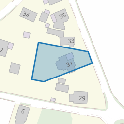 Perceel GEN00-B-1530