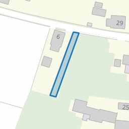 Perceel GEN00-B-1547