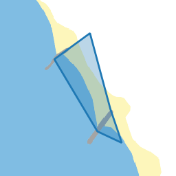 Perceel GEN00-B-1554