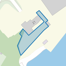 Perceel GEN00-B-1559