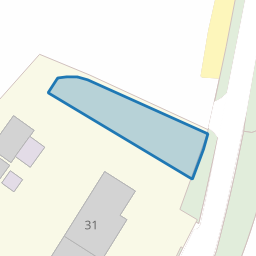 Perceel GEN00-B-1569