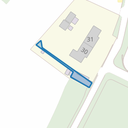 Perceel GEN00-B-1572