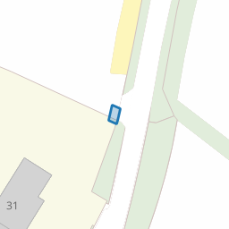 Perceel GEN00-B-1579