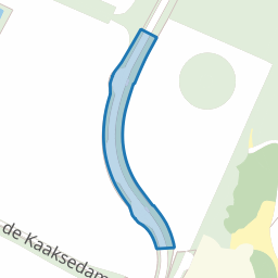 Perceel GEN00-B-1598