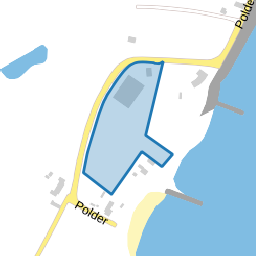 Perceel GEN00-B-1612