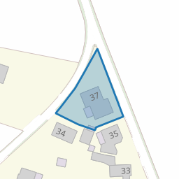 Perceel GEN00-B-1618