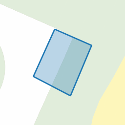 Perceel GEN00-B-1624