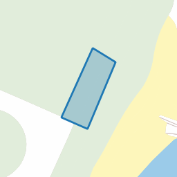 Perceel GEN00-B-1625