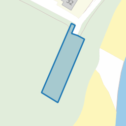 Perceel GEN00-B-1650