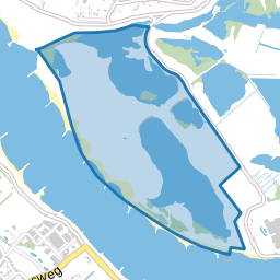 Perceel GEN00-B-1653