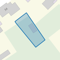 Perceel GEN00-B-1654