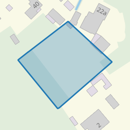 Perceel GEN00-B-1655