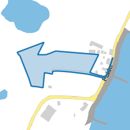 Perceel GEN00-B-1675