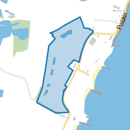 Perceel GEN00-B-1684