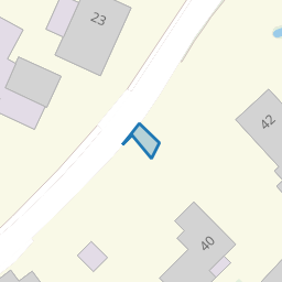 Perceel GEN00-B-1692