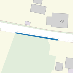 Perceel GEN00-B-1698