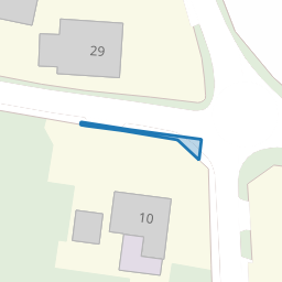 Perceel GEN00-B-1700