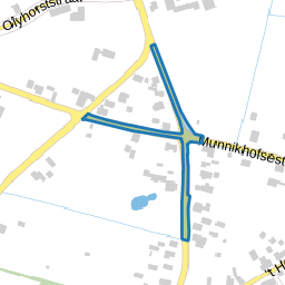 Perceel GEN00-B-1711