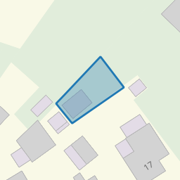 Perceel GEN00-B-1714