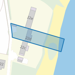 Perceel GEN00-B-1727