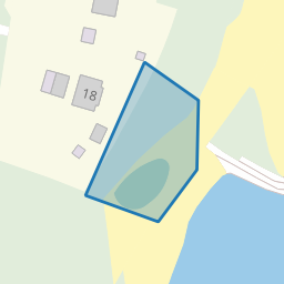 Perceel GEN00-B-1728