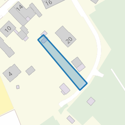 Perceel GEN00-B-213
