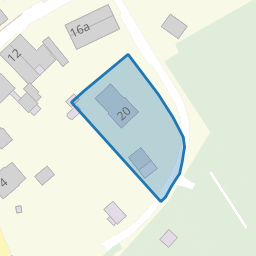 Perceel GEN00-B-526