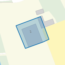 Perceel GEN00-B-62