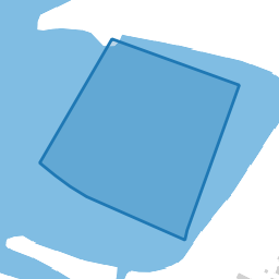 Perceel GEN00-B-691