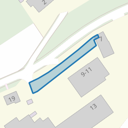Perceel GEN00-B-89