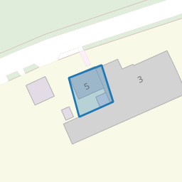 Perceel GEN00-B-896