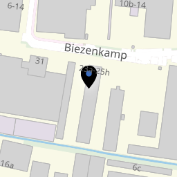 Appartement GEN00 C 1214 3