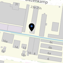 Appartement GEN00 C 1214 8