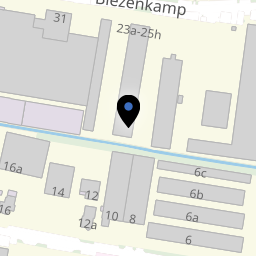 Appartement GEN00 C 1214 9